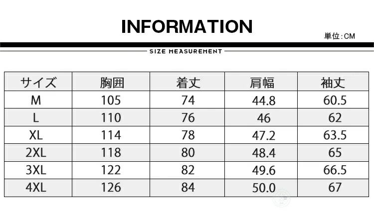 ブレザー 長袖 2ボタン テーラード カジュアル メンズ ダウンジャケット ビジネス テーラードジャケット ダウン ジャケット 防寒