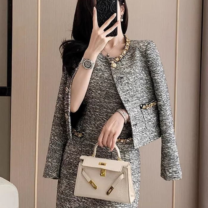 ���� ��� ���� ���졼 ������ �ߥ� ������ �Ρ����꡼�� ���㥱�å� Ĺµ �ӥ��塼 �ĥ����� �Ρ����顼 ���ԡ��� ��ǥ�����