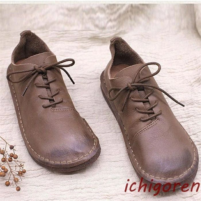 �����륷 ��ǥ������׷� �ղƽ��� �ե�å� ���� �ѥ�ץ� �ܳ�