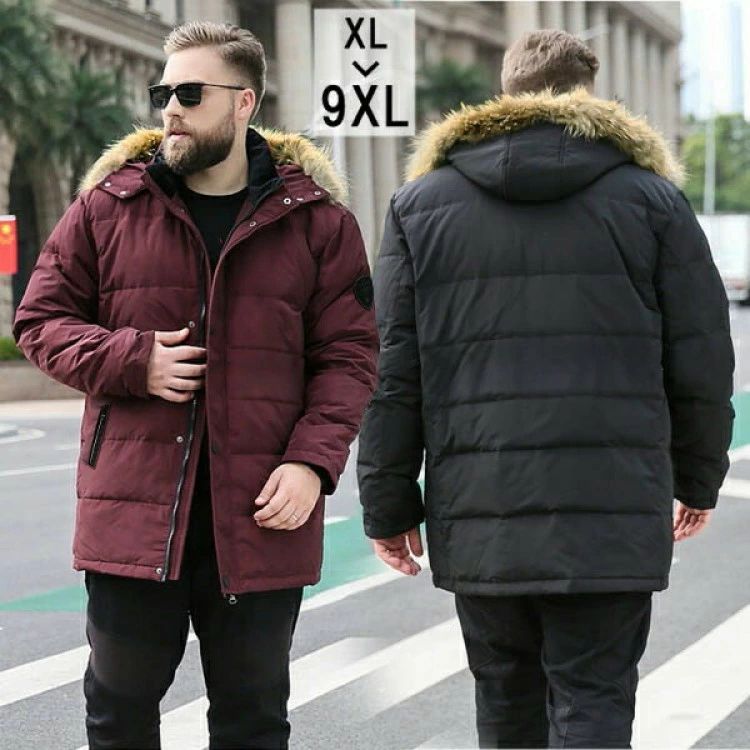 ダウンコート メンズ ア メンズコート ダウンジャケット 秋冬用