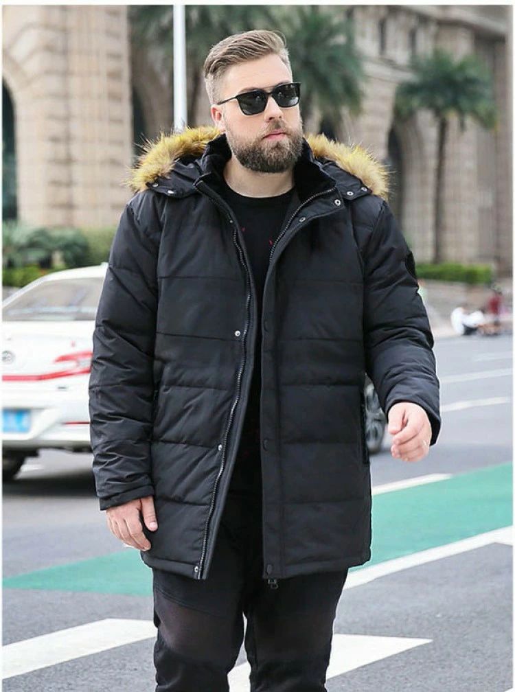 ダウンコート メンズ ア メンズコート ダウンジャケット 秋冬用