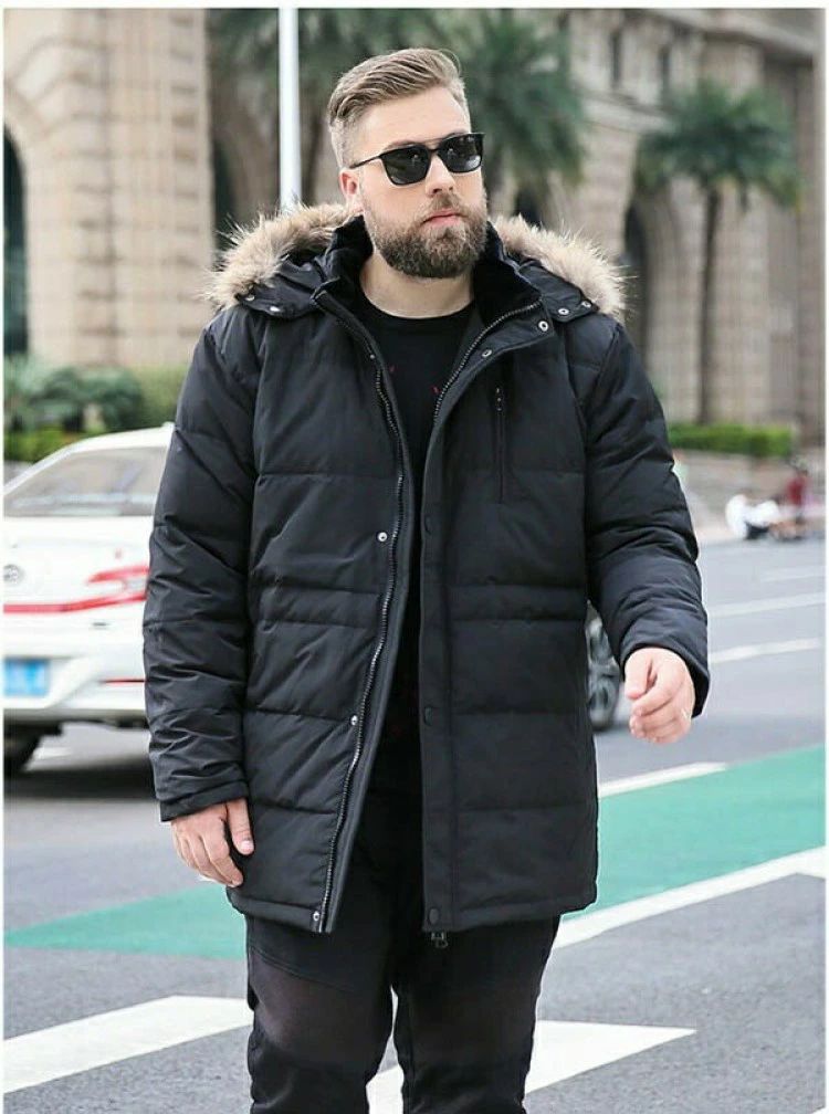 ダウンコート メンズ ア メンズコート ダウンジャケット 秋冬用