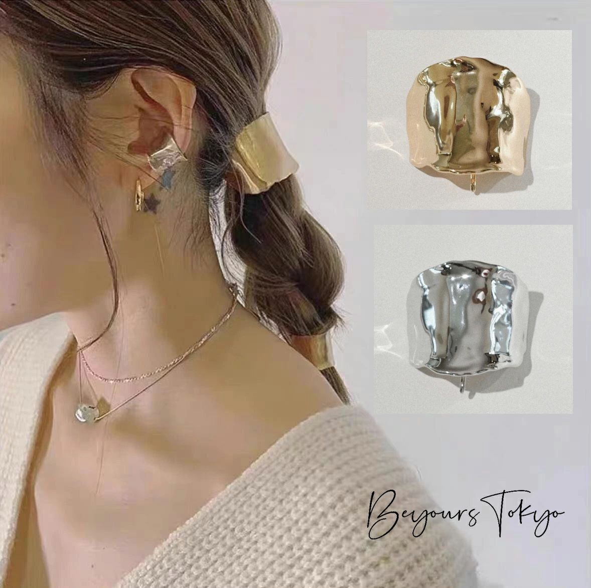 ݥˡեå ᥿ إե إեå ץ졼 奢