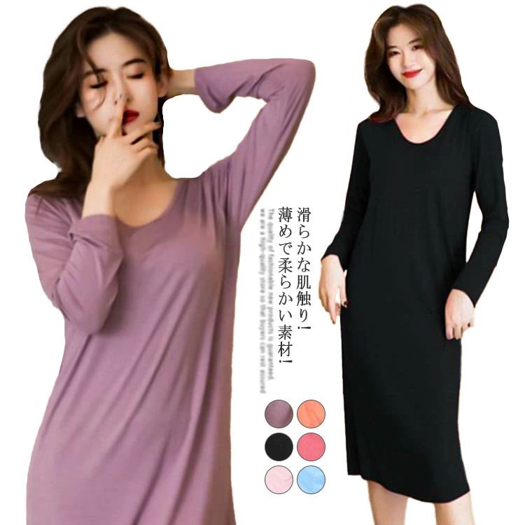 �ץ쥼��� ���å��� ̵�� ���餫�� ���ե� ȩ��ͥ���� �� �� �� ������� ������ ������ �η����С� �ۡ��०���� �礭����