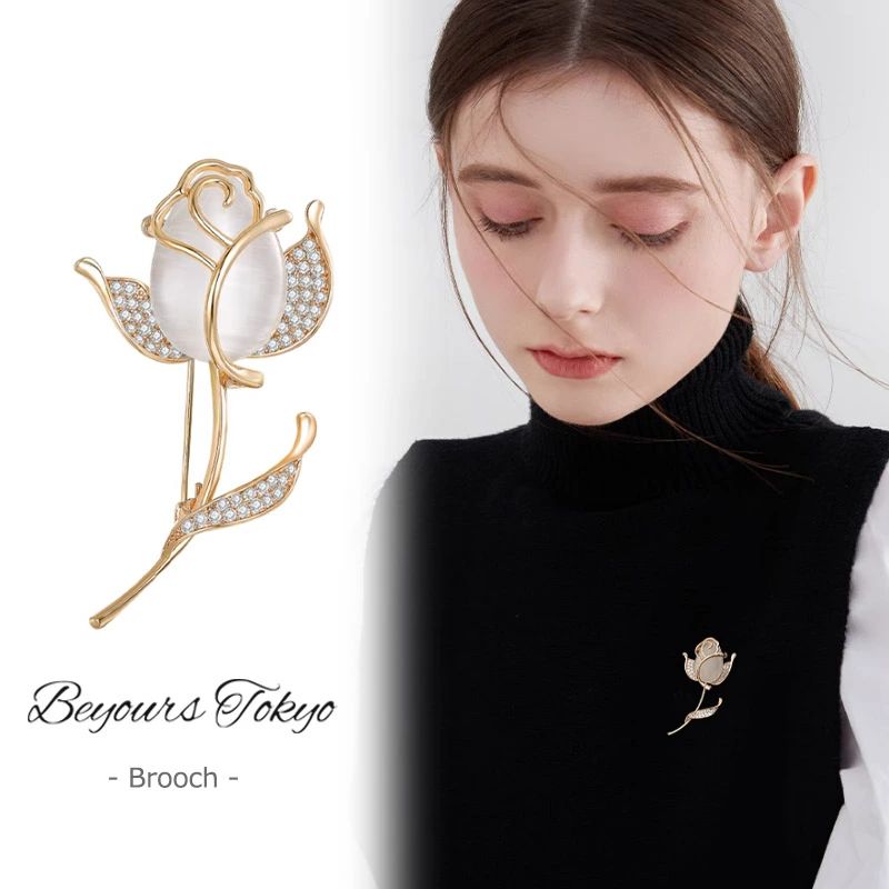 サ 2way スリッパ 夏 メッシュ レディース 歩きやすい サンダル