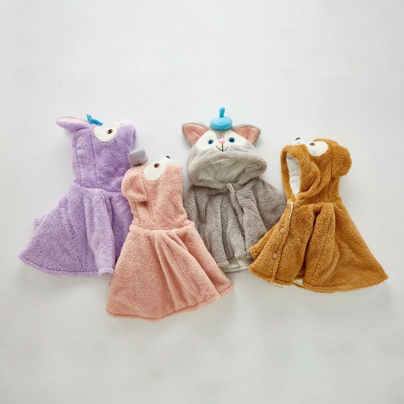 λҥޥȥݥ祳 Ҷ ̵ İ 