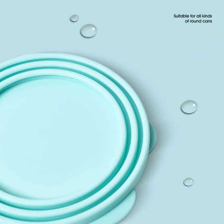 �ڥåȥա��� ���С� �� �� �ե� �ե� ǭ�� ����̵�� ���Ĥ����� ��¸�� ��¸�� �̵� ���������� ���� 3�����å� ����å� ����