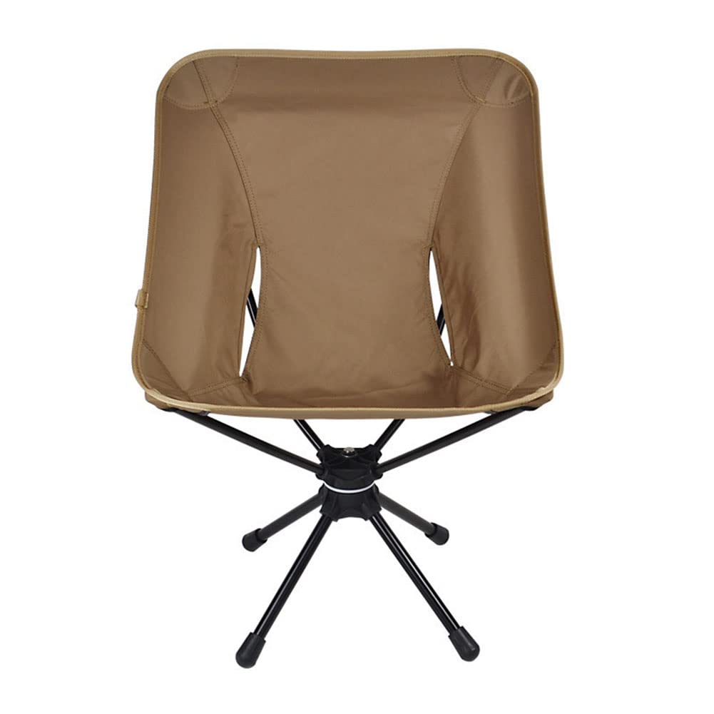 Chairs - ポータブルキャンプチェア 折りたたみ式 バックパッキングチェア ビーチチェア キャリーバッグ付き アウトドア ハイキング 釣り
