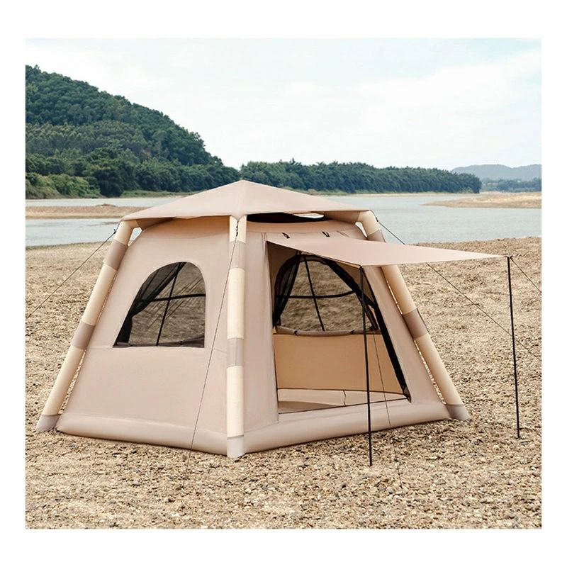 エアーテント テント エアーテント インフレータブルテント エアーテント インフレータブルテント ポータブル&防水テント ポータ