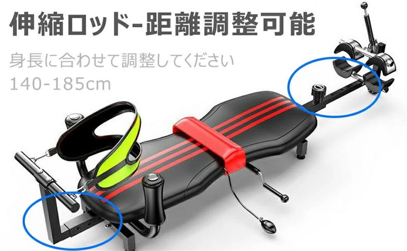 サンプル画像2