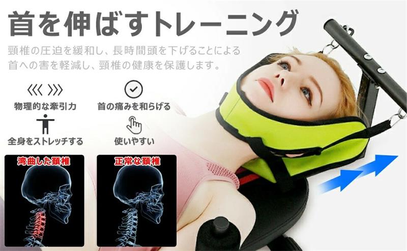 サンプル画像3