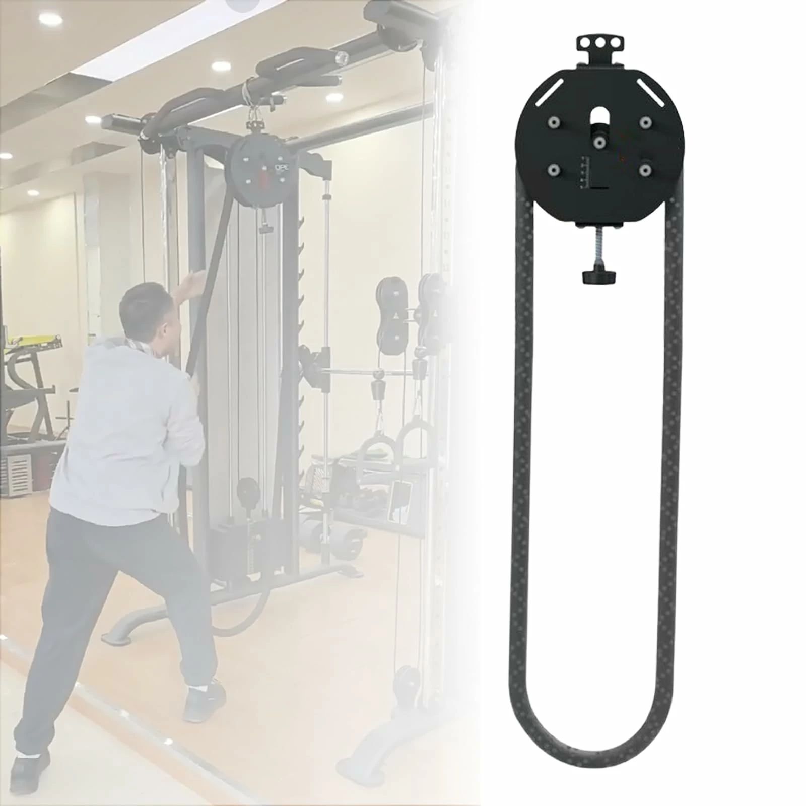 楽天市場】trx サスペンショントレーナーの通販