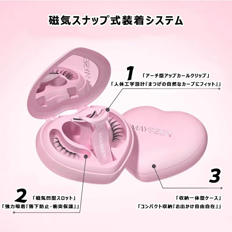 �� �ޥ��ͥåȼ��ޤ��� ���Фޤ��� �Ĥ��ޤĤ� ���ФޤĤ� �ޥ��ͥåȤĤ��ޤĤ� ��Ȥ����� �Υ����� ��Ǽ�������դ� �ϡ��ȷ�