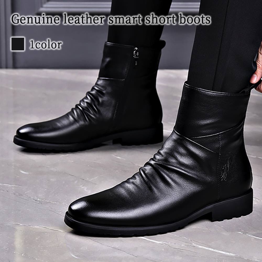 �ե���� �֡��� �Ȥ��� ���� �ե����ʡ� �쥶�� �ɴ� �ɿ� ���� ���åѡ� �� �� �ڤ� �� �� �ܳץ��ޡ��ȥ��硼�ȥ֡��� ���