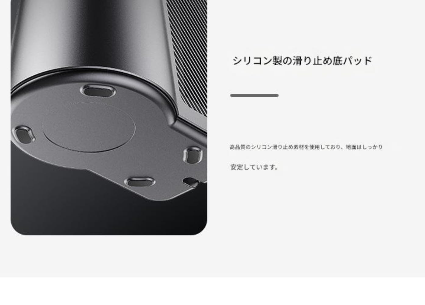 卓上ワインクーラー ポータブル 半導体制冷式 ワイン?シャンパン用 温度調整可能 750mL ボトル対応 静音設計 急速冷却 ミニバー? yh-box-10111078 YHBOX楽天市場店 サンプル画像2