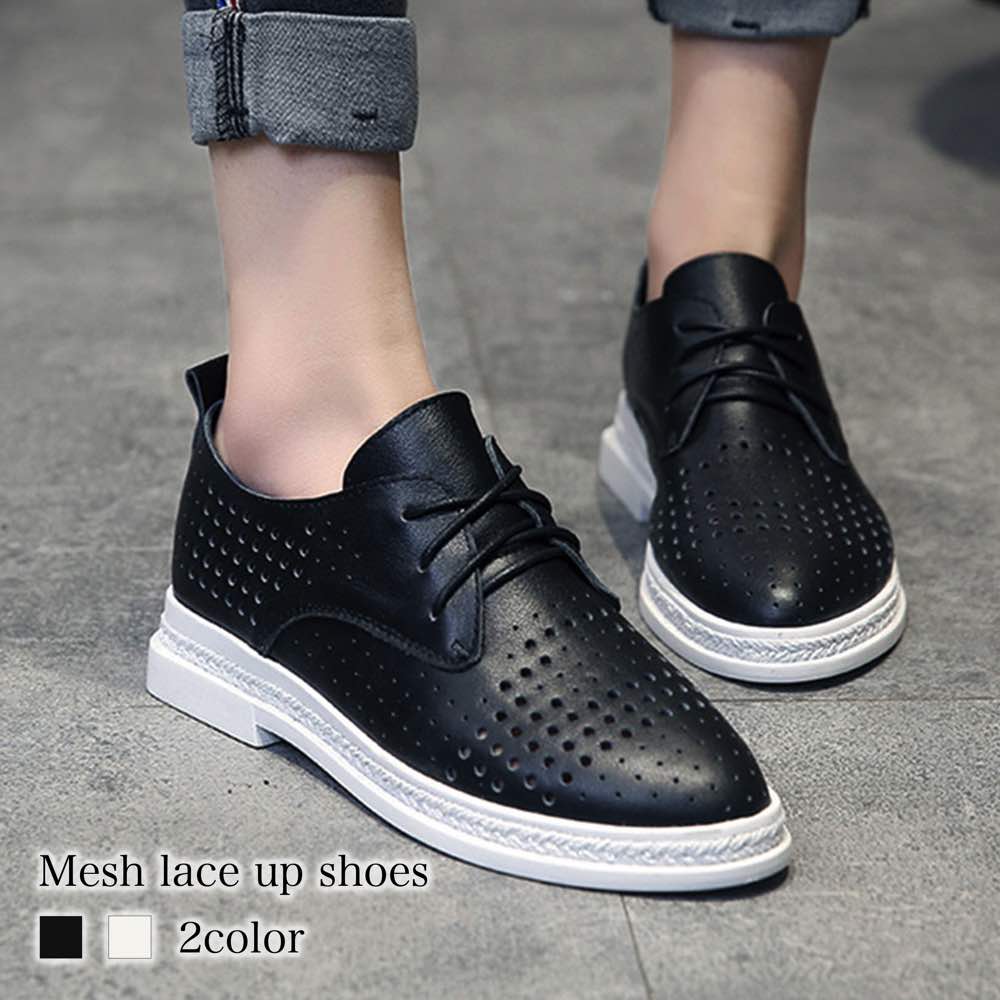 �֥�� �� ���å����ե����ɥ��塼�� ��ǥ����� �����ҡ��� ���� �ˤ��ʤ� ��å���졼�����åץ��塼�� �졼�����åץ��塼��