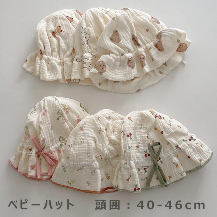 �� �ޤꤿ����� �糰���к� ���褱 �̱� ���Ф��� ���襤�� Ĵ���ǽ �� ˹�� ���å� �֤���� ���λ� �ˤλ� ���� ���� �ϥå�