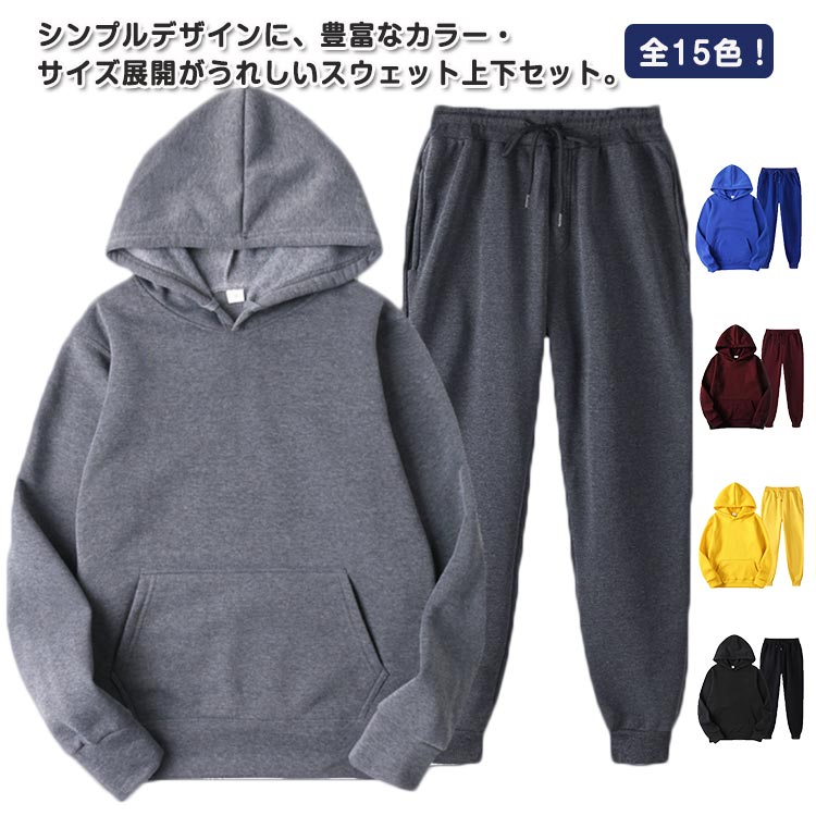 �� ������ �岼���å� ���ݡ��ĥ����� �ա����դ� ���㡼�� Ĺµ ���åȥ��å� �� �������å� ��ǥ����� ���祬���ѥ�� ���