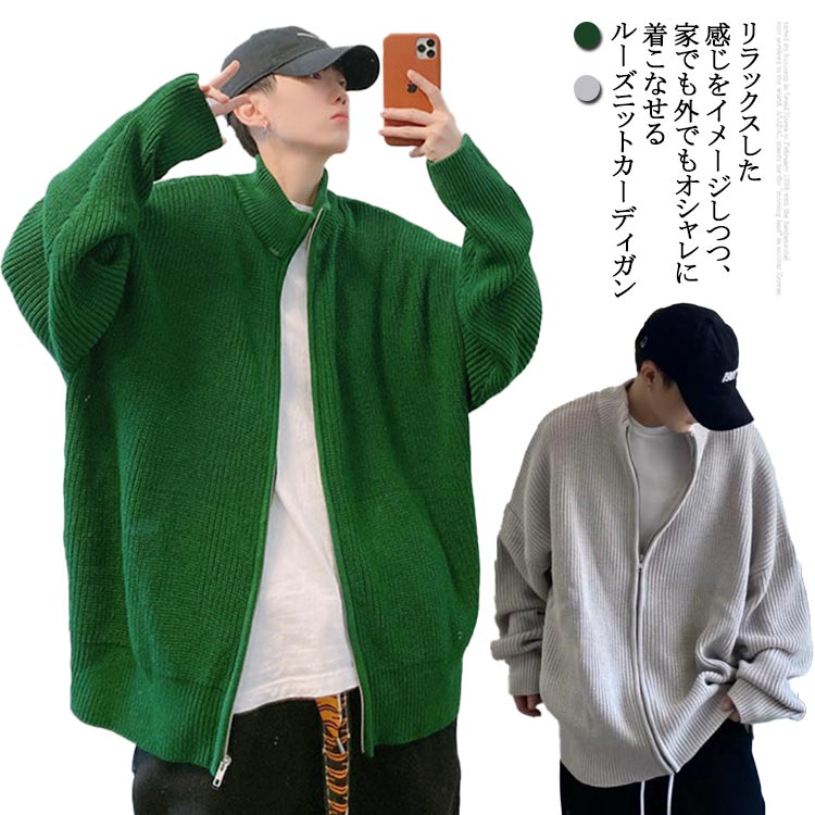 ������ �ե른�å� �����奢�� ������ �������� �ݲ� �ɴ� ���� ��ʪ �� �� ��ä��� ���åץ��å� ������ ������� ���� ���