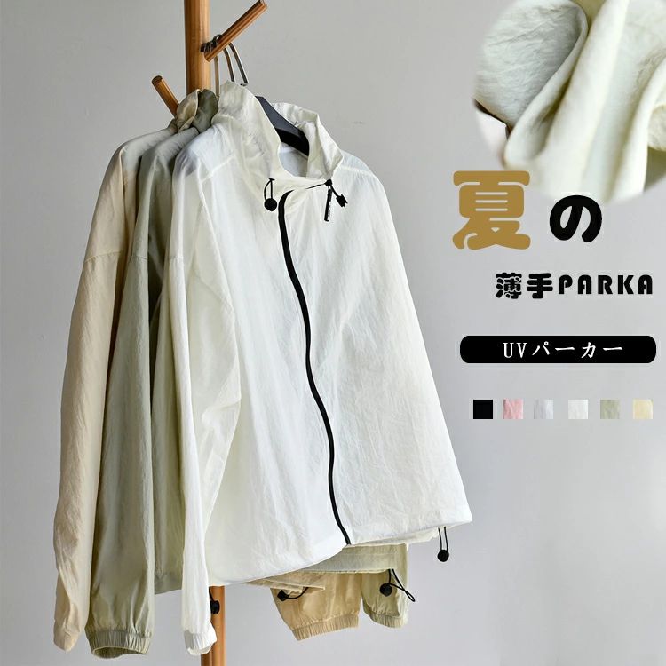 ������ �ƥѡ����� �ɥ����� �ղ� �֥륾�� UV���å� �ա��ɤʤ� ��˼�к� ���硼�Ⱦ� uv�ѡ����� �� ���㥱�å� ���� �ѡ�����