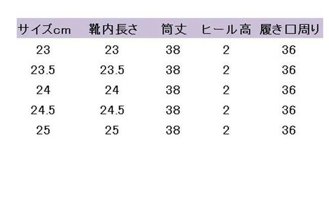 thum2