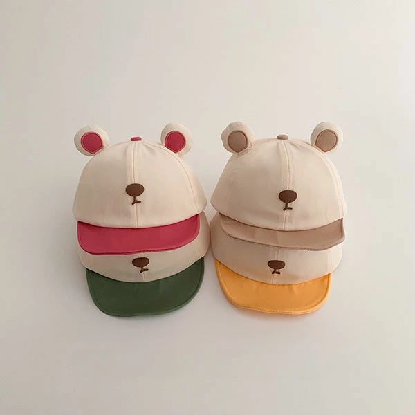 韓 お祝い 御祝 お食い初め 退院着 写真撮影 晴れ着 ギフト プレゼント 新生児 ベビー 出産祝い 退院 ..