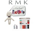 【300円レビュークーポン】 RMK アールエムケーアーティ...