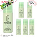 CLINIQUE クリニーク アンティ パースパイラント デオドラント ロールオン 75ml 1個 2個 3個 セット