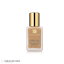 mahoroba㤨ESTEE LAUDER ƥ֥  ƥץ쥤 ᡼åס1W2 36ۥᥤåסƤߤ Ƥߤ UV ѲϡפβǤʤ4,580ߤˤʤޤ