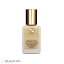 mahoroba㤨ESTEE LAUDER ƥ֥  ƥץ쥤 ᡼åס1W1 17ۥꥭåɥեǡ ᥤå Ƥߤ UV Ѳ С ե ץ쥼  Х󥿥פβǤʤ4,580ߤˤʤޤ