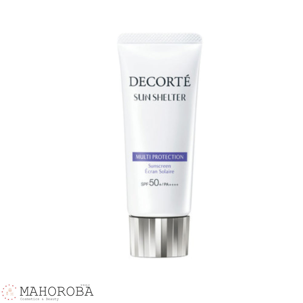 COSME DECORTE ǥƥ󥷥륿 ޥ ץƥSPF50+/PA++++ 60gCOSMEDECORTE ...