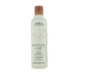 AVEDA アヴェダ ローズマリーミント ピューリファイングシャンプー 250ml ヘアケア シャンプープレゼント 母の日 敬老の日 彼女 誕生日