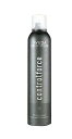 AVEDA アヴェダ コントロール フォース 300ml AVEDA CONTROL FORCE FIRM HOLD HAIR SPRAY ヘアケア スタイリング剤 スプレー