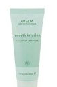 【1個まで定形外郵便対応】AVEDA アヴェダ スムーズインフュージョン40ml 洗い流さないトリートメントプレゼント 母の日 敬老の日 彼女 誕生日