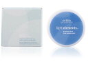 AVEDA アヴェダ ライトエレメンツ テクスチュア クリーム ワックス ヘアケア ヘアワックス クリーム