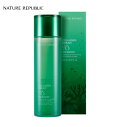 【300円レビュークーポン】NATURE REPUBLIC ネイチャーリパブリックコラーゲンドリーム90スキンブースター 150ml スキンケア 化粧水 韓国コスメ 人気