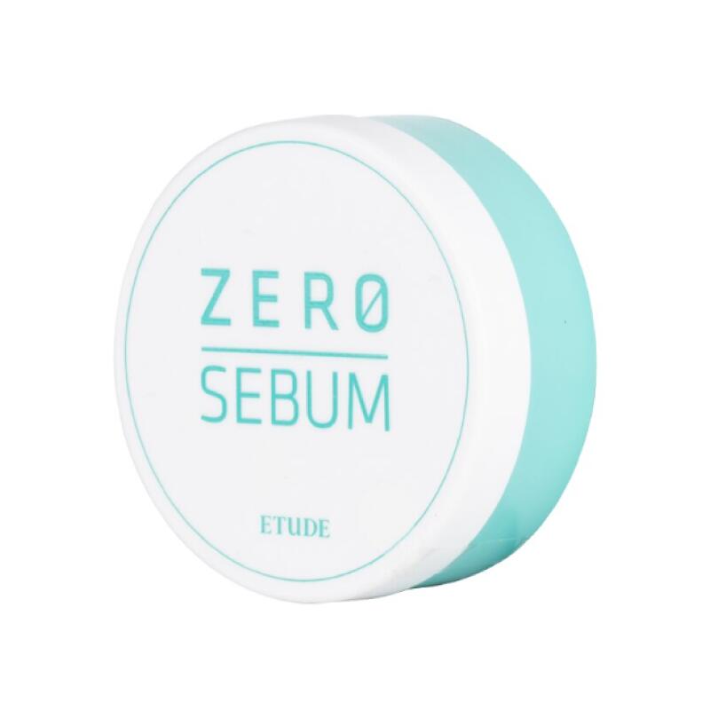 Etude House エチュードハウスゼロセ...の紹介画像3