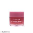 【国内発送】LANEIGE ラネージュリッ