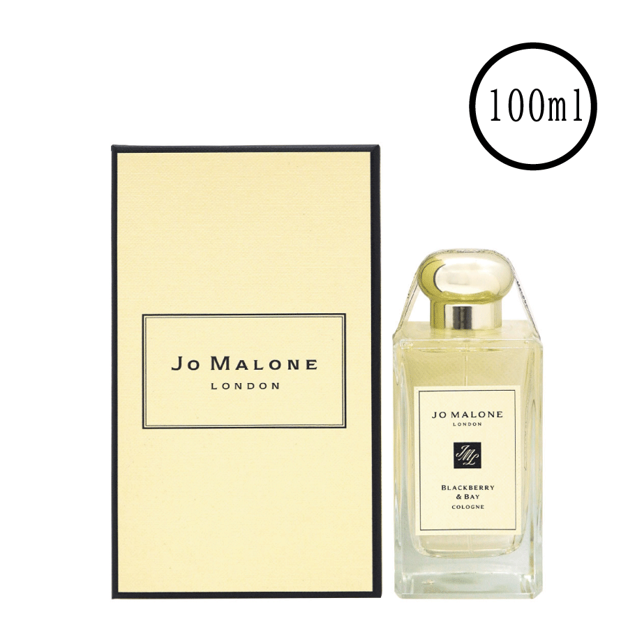 楽天市場】jo malone ブラックベリー 100m（美容・コスメ・香水