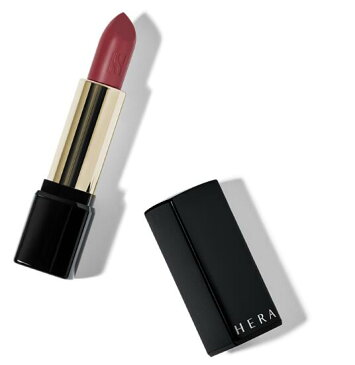 【2個まで【ネコポス対応】HERA ヘラルージュホリッククリーム #348ローズフェータル3gメイクアップ 口紅 リップ プレゼント母の日 敬老の日 彼女 誕生日