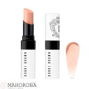 【送料無料】BOBBI BROWN ボビイブラウンエクストラ リップティント 338 ベアピンク 2.3gリップ リップクリーム 保湿 リップケア ブランド 口紅 人気 国内発送 ギフト プレゼント 彼女 誕生日 母の日 ボビーブラウン ボビィブラウン