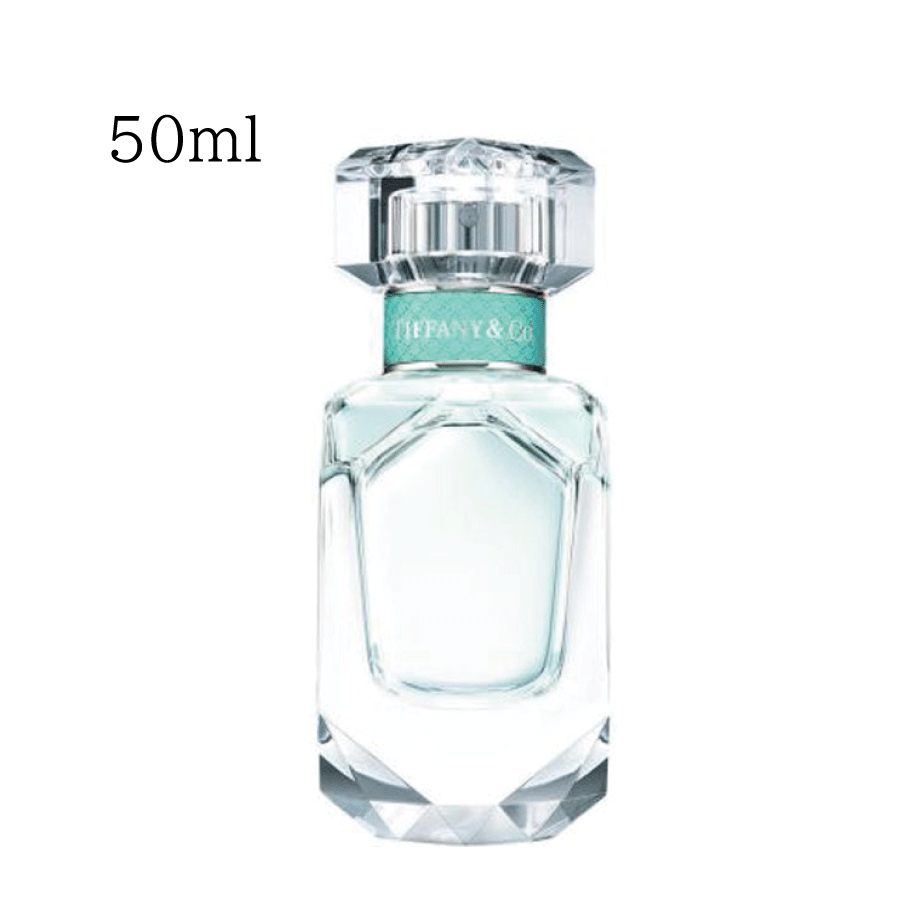 Tiffany＆Co.　ティファニーオードパルファム 30ml 新入荷　香水　レディース　人気　Tiffany香水　ティファニー香水 プレゼント 誕生日 送料無料 【12時まで決済確認で即日発送】 3