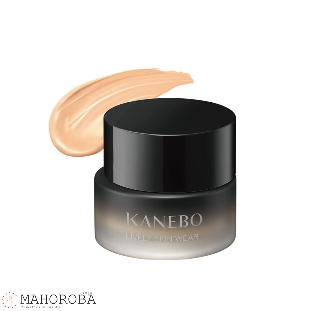 Kanebo ͥܥ 饤֥꡼  A 30g