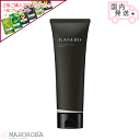 KANEBO カネボウ スクラビング マッド ウォッシュ 130g