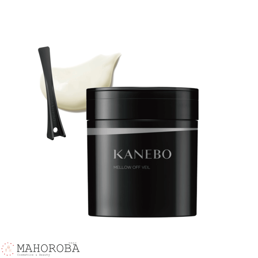 KANEBO ͥܥ   160g 󥱥 󥸥  ӷ ᥤȤ Ȥե ץ쥼 ...