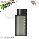 KANEBO カネボウ スキンハーモナイザー 180ml