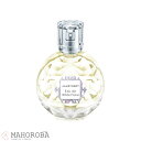 【送料無料】JILL STUART ジルスチュアートオードホワイトフローラル 50ml ジル・スチュ ...