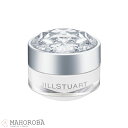 JILL STUART ジルスチュアートリップバーム ホワイトフローラル 7g リップケア 保湿 リップ ジル・スチュアート 人気 ギフト プレゼント クリスマス 成人式 大感謝祭