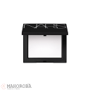 ナーズ コスメ 【送料無料】NARS ナーズライトリフレクティングセッティングパウダー プレスト nフェイス パウダー プレゼント プレストパウダー クリスマス ギフト パウダ 透明感 保湿成分 人気 ブラックフライデー　クリスマス　スーパーセール