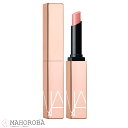  NARS ナーズアフターグロー センシュアルシャイン リップスティック 777 ORGASMリップ 口紅 ツヤ 光沢 保湿 血色感 ピンク 誕生日 ギフト プレゼント 彼女 人気 送料無料